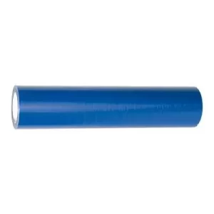 Glas bescherming STORCH