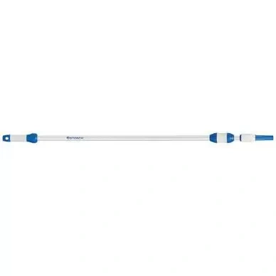 Verfbeugel STORCH Verfbeugel STORCH