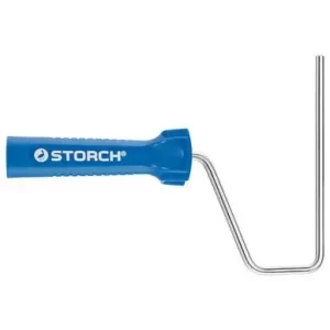 Verfstok STORCH