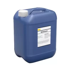 Gevelreiniger Sto Isoned Multicleaner 10L