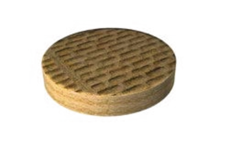 077908_Capatect_052_04_rondelle_LDR_2_FR_NL