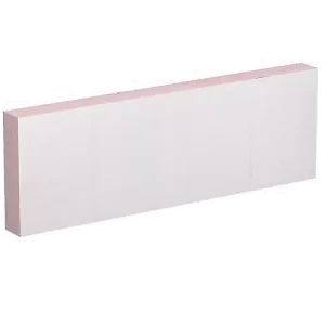 Isolatieplaat Capatect PF 122