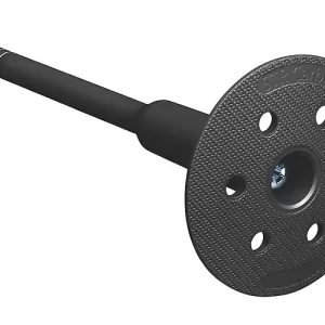 Isolatieplug Capatect 053