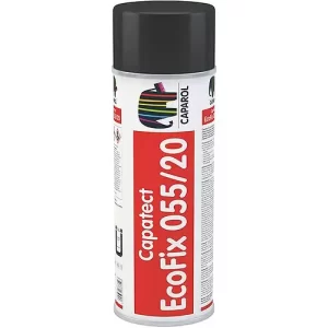 PU lijm Capatect EcoFix 055/20
