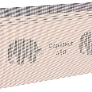 Wapeningsweefsel Capatect 650