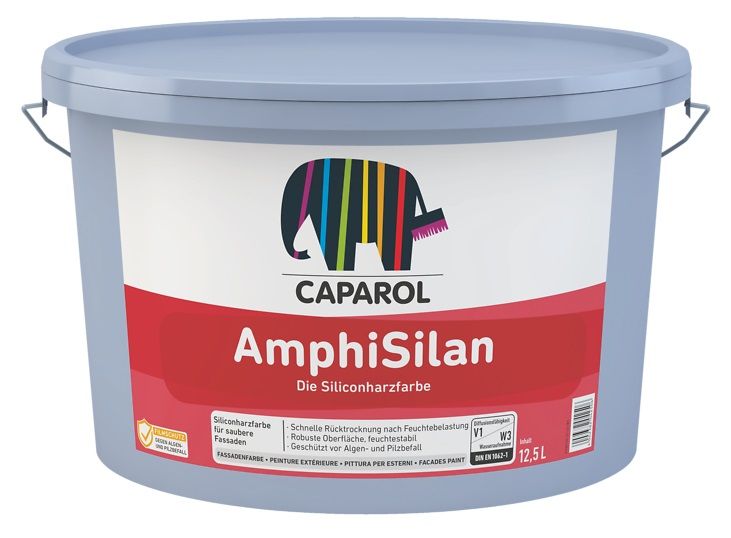 caparol_amphisilan