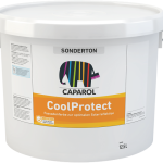 Caparol Coolprotect 12,5 Liter