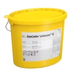 Acrylaatverf StoColor Lotusan