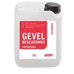 Gevelbeschermer Strikolith 5L
