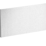 Gevelisolatie Capatec Perimeter isolatieplaat