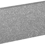 Gevelisolatie EPS Dalmatier 032 155