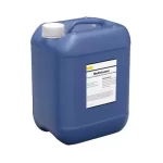 Gevelreiniger Sto Isoned Multicleaner 10L