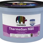 Gevelverf Thermosan NQG 12,5L
