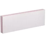 Gevelisolatie Capatect PF isolatieplaat 122