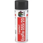 PU lijm Capatect EcoFix 055/20