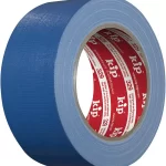 Schilderstape KIP 329 50 mm x 25 m