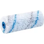 Verfroller MULTISTAR 12 met 16 mm kern